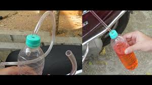 Mar 23, 2019 · how to get rid of gas naturally 1. How To Remove Petrol From Fuel Tank In Easy Way Youtube