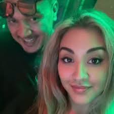 Henry Baez's Instagram, Twitter & Facebook