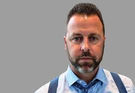 Luckner Noel's Instagram, Twitter & Facebook