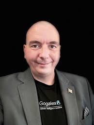 Reviews of Valor3 Barbers + Brews