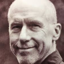 Top 20 Classical Pianists for Hire in New York