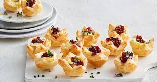 See more ideas about food, christmas dinner, christmas food. Christmas Finger Food