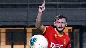 Les grosses affiches font l'objet de pronostic argumenté. Football Ligue Des Champions Les Pronostics Du Sor Et Du Bf 41 Avant Psg Bayern