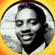 Earl Forest Discography: Vinyl, CDs, & More