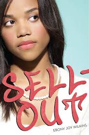 In My Mailbox (15): Or when things get out of hand.