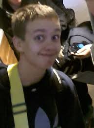 Vilde Kristiansen (@Vildekris)