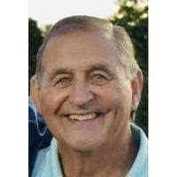 Ronald Moll's Instagram, Twitter & Facebook