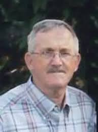 Obituary information for Philip Malcolm Fizzard