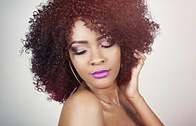 To get back your natural hair is a difficult task but not impossible. How To Change Your Hair Texture Without Any Chemicals