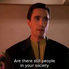 Lance Douglas Lappin