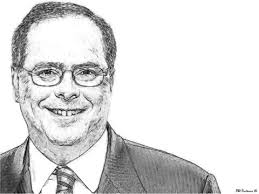 Microsoft's $19.7 Billion Acquisition of Nuance