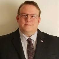 40+ "Donald Eugene" profiles