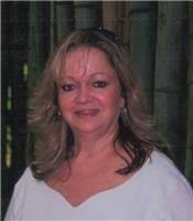 Stacey Clements Obituary (1958