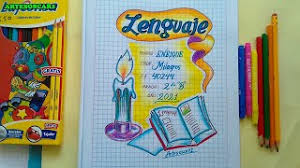Dibujos imagenes con efectos visuales dibujos fáciles para dibujar paso a paso y lindos dibujos imagenes de caras de emociones y sentimientos para colorear dibujos fáciles para dibujar a lápiz paso a paso dibujos imagenes de alimentos saludables y no. Caratulas De Literatura Covers For Literature Notebooks