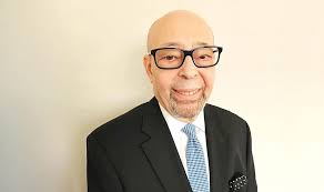 Principles of Strategic Development for Organizations