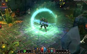 Check spelling or type a new query. Torchlight Free Download Full Pc Game Latest Version Torrent