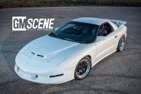 Image result for Bright White 1996 Firebird