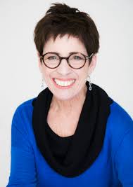 musicians-handbook-practical-guide-understanding-music-business-bobby-borg-paperback-cover-art 