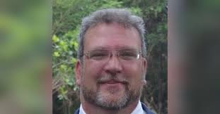 Mr Benjamin Keith Humphrey Obituary