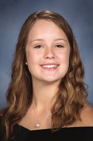 Summer 2020 vol. 12 no. 1