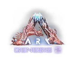 Ark Server Settings Game Ini Generator Find Game Server Hosting