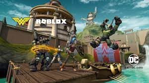 Roblox el mejor juego de la historia juegos en taringa. 5 Juegos Cochinos En Roblox Nombre Los Juegos De Roblox