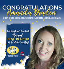 Schuler Bauer Real Estate Services ERA Powered