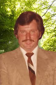 Roy et Giguère Avis de décès