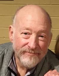 Larry Bilbrey Obituary