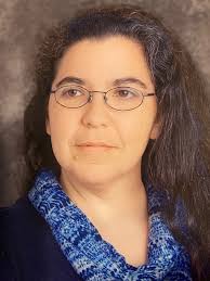 Teacher Ambassador Community