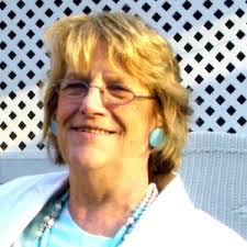 Lorraine Grant Obituary - Melrose, Massachusetts - Robinson Funeral Home - 2663927_300x300