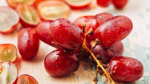 Mackerel is a name for various species of fish found mostly in the scombridae family. 10 Boring Fruits With Amazing Health Benefits Everyday Health