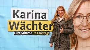 Zum spitzenkandidaten zur bundestagswahl wählten die vertreterinnen und vertreter mit klaren 87,5 % den landesvorsitzenden dr. Jr8wmt5f8scd M