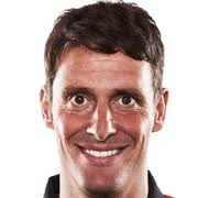 Ken McKenna FM 2020 Profile, Reviews