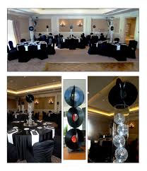  poodle skirt birthday party invitations. Event Weddi Design Flower And Decor Inspiration 70s Party Theme Music Themed Parties Disco Party Decorations