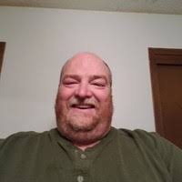 Geraldine Kyle Email & Phone Number