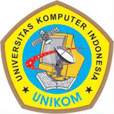 Check spelling or type a new query. Https Repository Unikom Ac Id 51404 1 Tk36301 Pengantar 20kecerdasan 20buatan Pdf