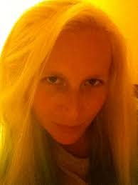 Ugly Babies: Volume 1: Amazon.co.uk: R.T. Tandy, Kirk, James Ward,  Gustafson, Erik, Eccles, David, Kurtz, Matt, Meadon, Angela, Patchen,  Joseph, Priddy, Bruce L., Pointer, David S., Jansson, Matthias, Wytovich,  Stephanie M., Freudenberg,