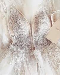 Packaging & shipping second hand wedding gown/ formal dress we could customize the weight, wrap (p.p. Sell Your Wedding Dress Second Hand New Sample Wedding Dresses