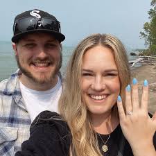 Dana Gill and Clay Walters's Wedding Website