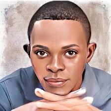 Omowunmi Tobiloba Damilare