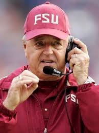 Notebook: Bowden wants another ring