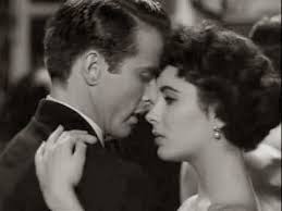 Bobby Rivers TV: Detail in A PLACE IN THE SUN