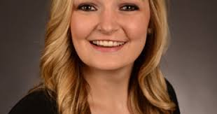 Bull to be student speaker for MSU Fall Commencement