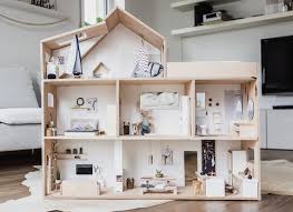 Gewächshäuser für den heimischen garten gibt es in den. Tipps Und Ideen Fur Ein Puppenhaus