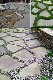 Pin On Garden Ideas Projects