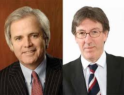 Butterfield Receives Three Citywealth Awards