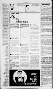 jL t \ * Cato. lider do PMDB. acuado: Lindolfo Jr. e Nereu Massignan  gargalham. prograroe-SQ 1 fmnpMI Álcool. Em 10 dias, o
