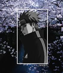 Pin On Naruto