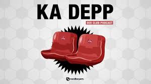 Check spelling or type a new query. Ka Depp Der Club Podcast Nordbayern